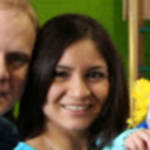 Meet your Posher, Craddy - Picture 1 of 1